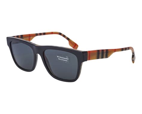 burberry eyewear men's sunglasses.